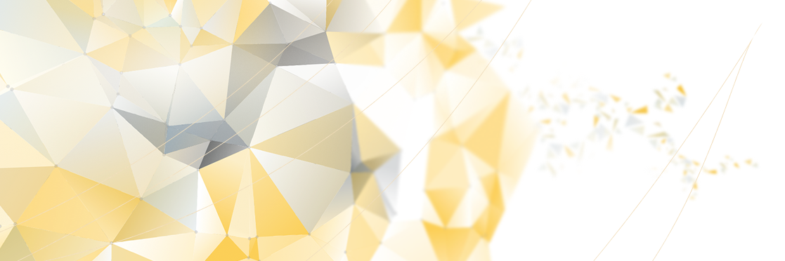 _RO5CK_'s profile banner image