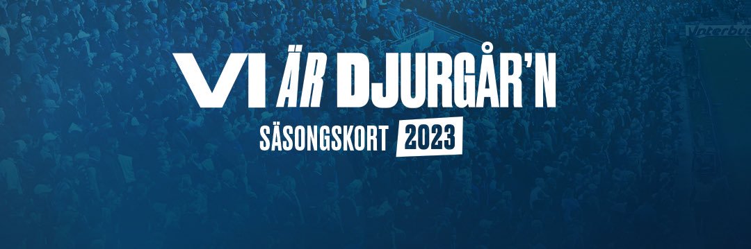 Jorgen1980's profile banner image