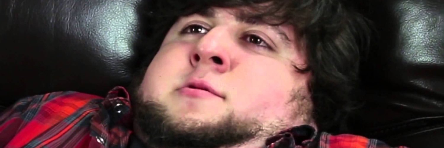 tmtaylor15's profile banner image