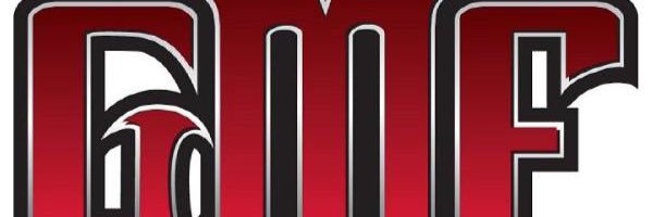 YG On Da Beat banner