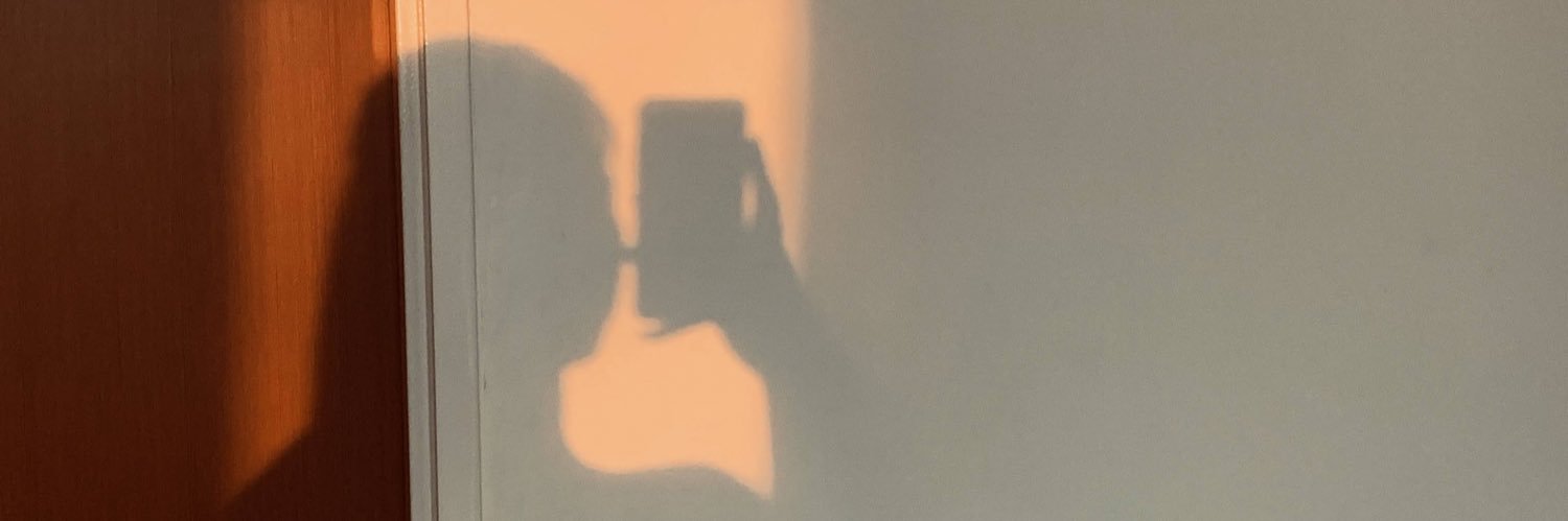 _adxlinx's profile banner image