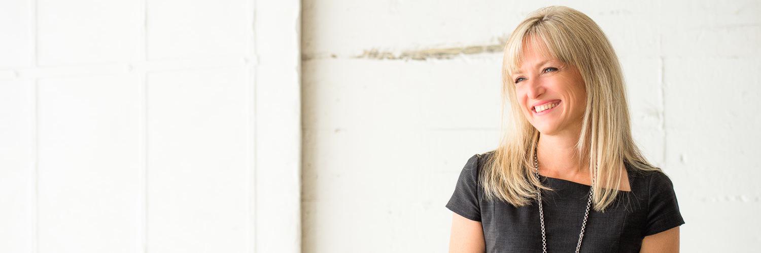 MSoregaroli's profile banner image