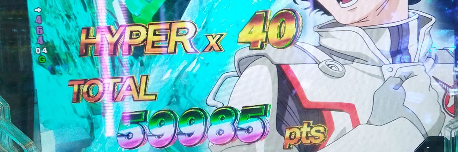 ScaredLei's profile banner image