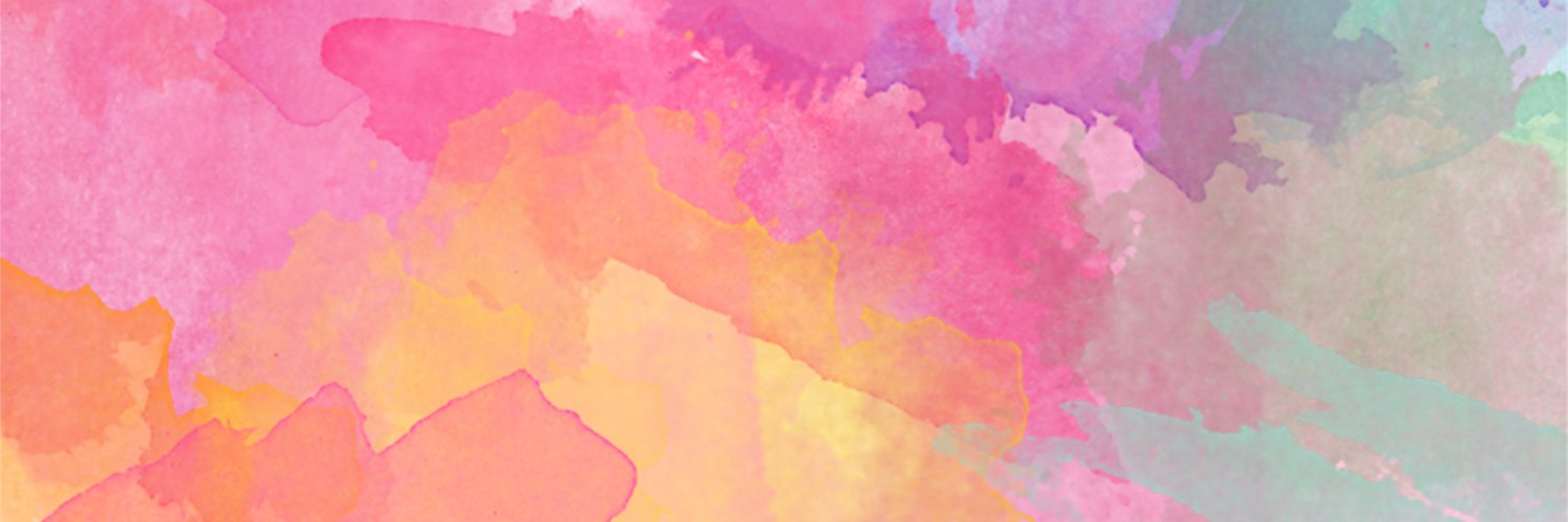カラコン•コスメ通販サンシティ【公式】 banner