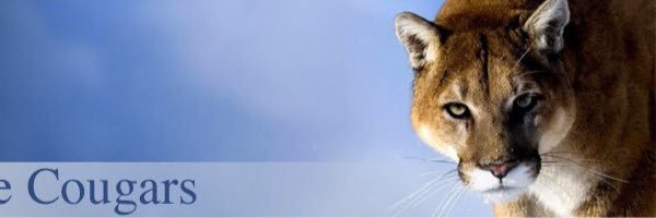 cardston_high's profile banner image