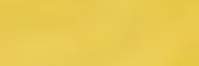 saneleemkhize36's profile banner image
