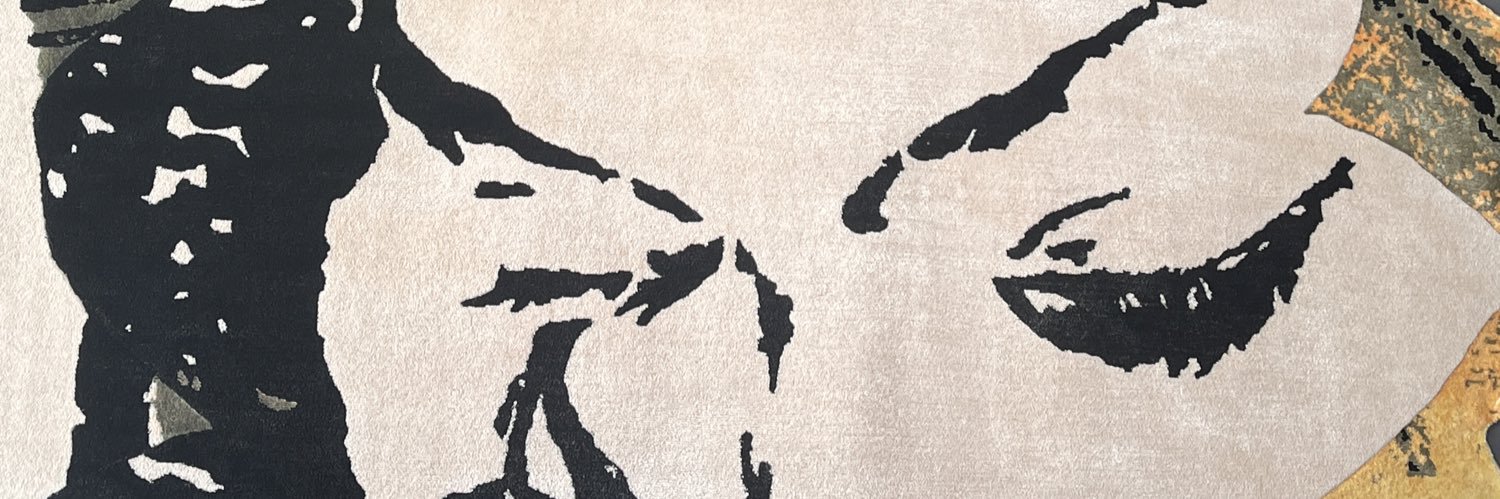 shittybonmots's profile banner image