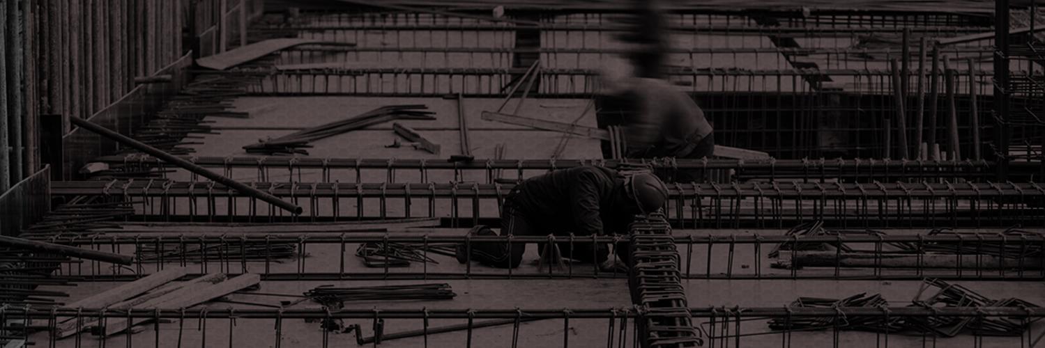 clayboard_'s profile banner image