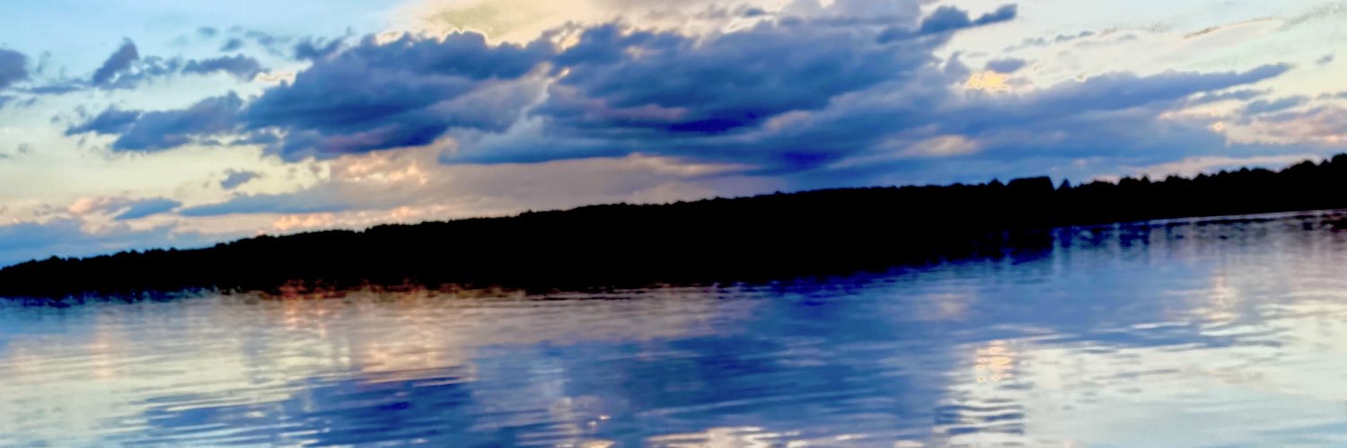 highspeedscrubb's profile banner image