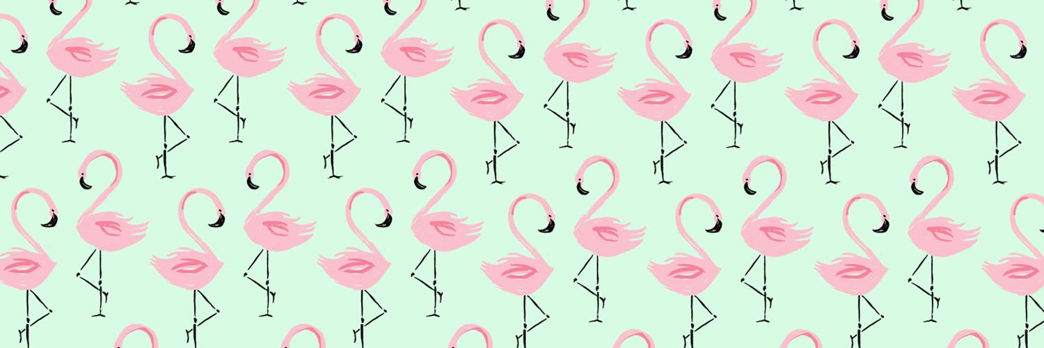 Lricklefsen's profile banner image