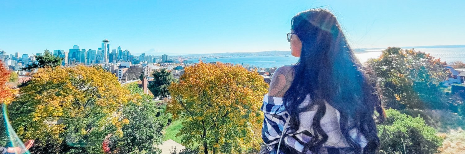 bethhhbabbby's profile banner image