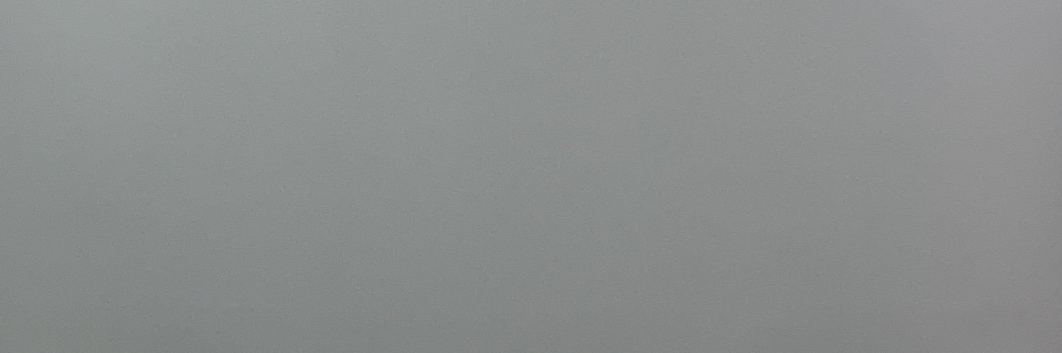 FATMA1807's profile banner image