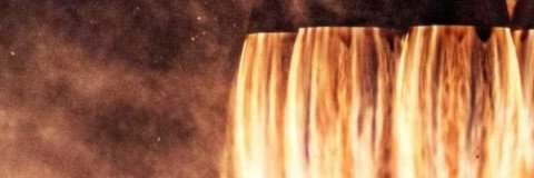 OneFutureofMany banner