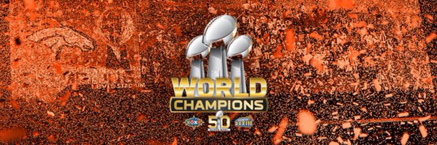 Kmarticus11's profile banner image