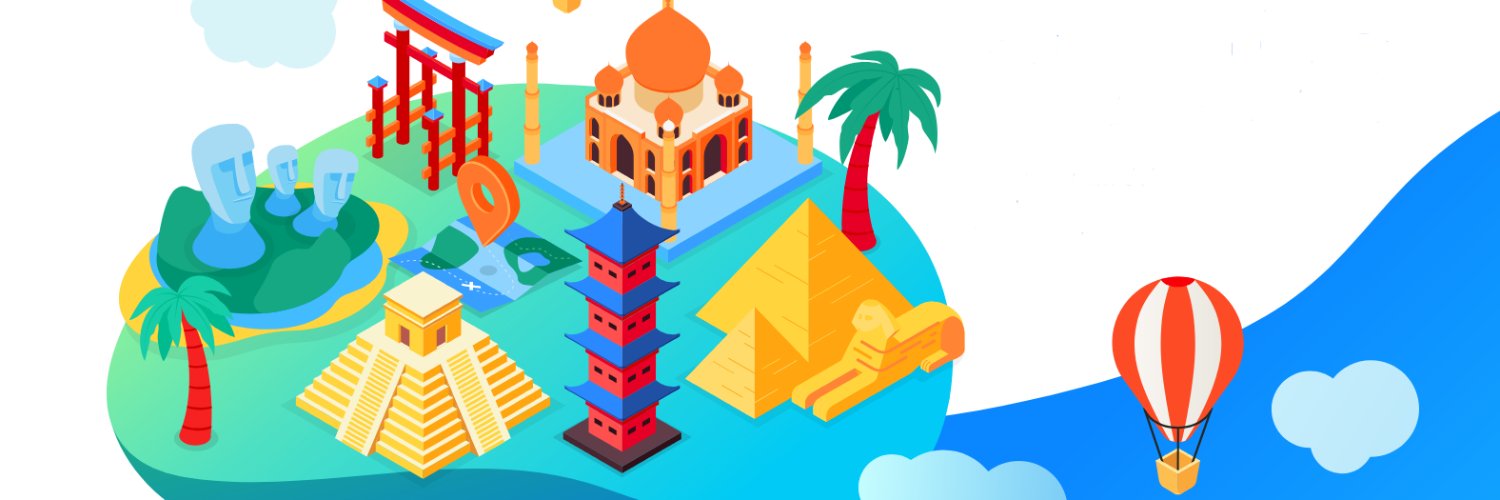 PlanmanIn's profile banner image