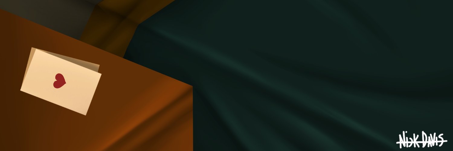 DCZ ROSELIE banner
