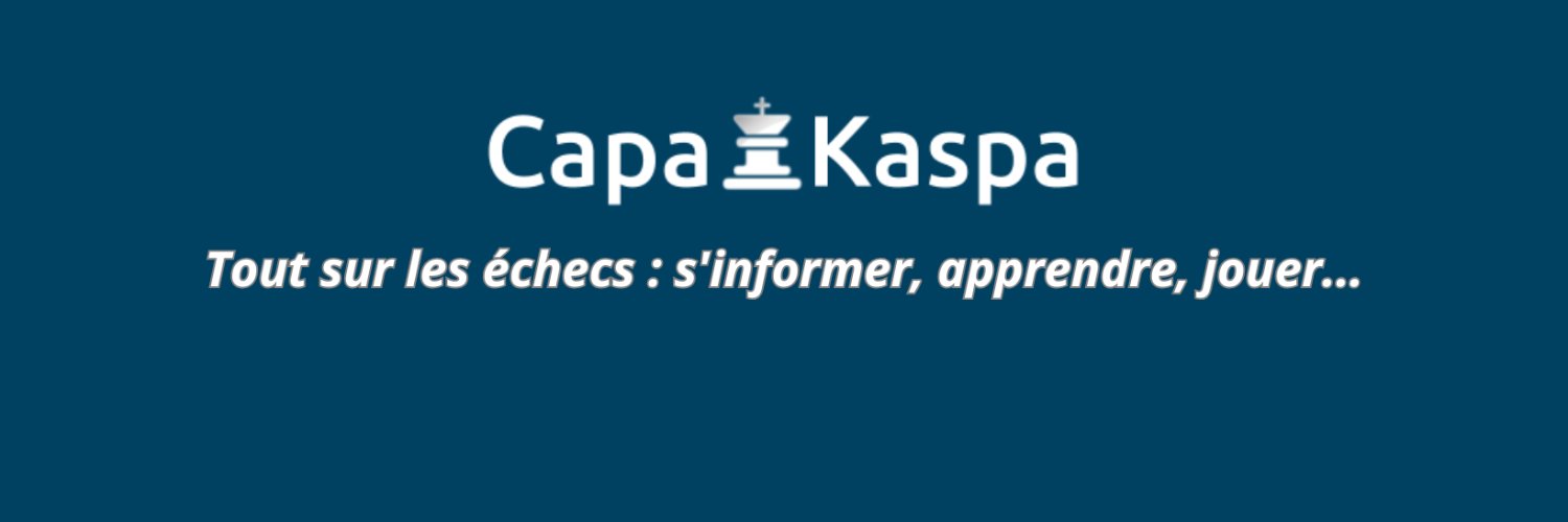 CapaKaspa's profile banner image