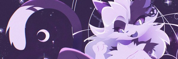 Shawaterasu Profile Banner