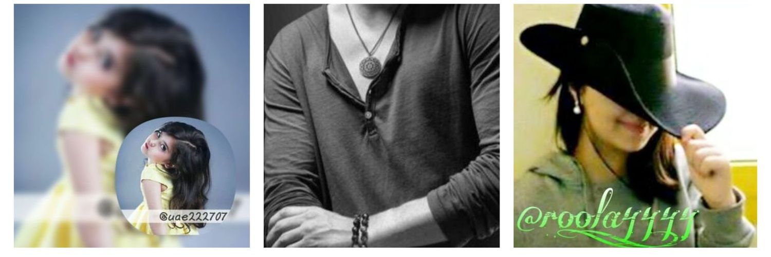 relax3_6's profile banner image