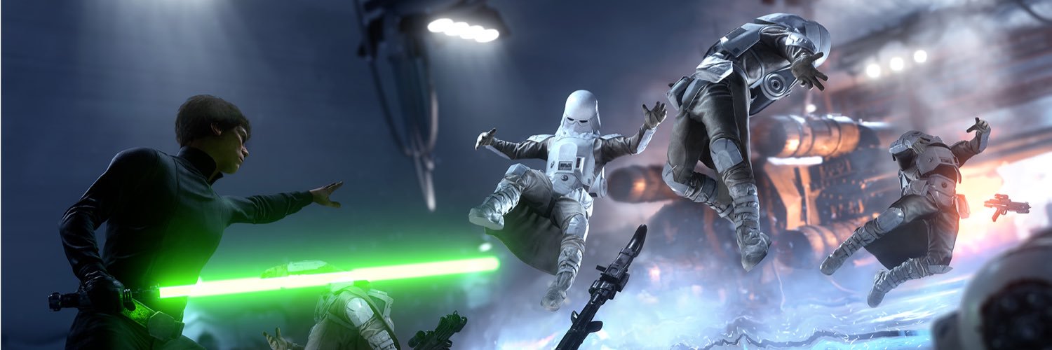 SNIPERJDOG's profile banner image