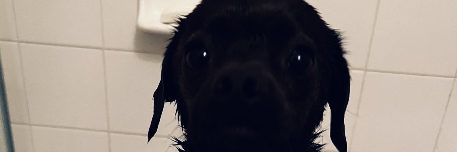 oliviaa818's profile banner image