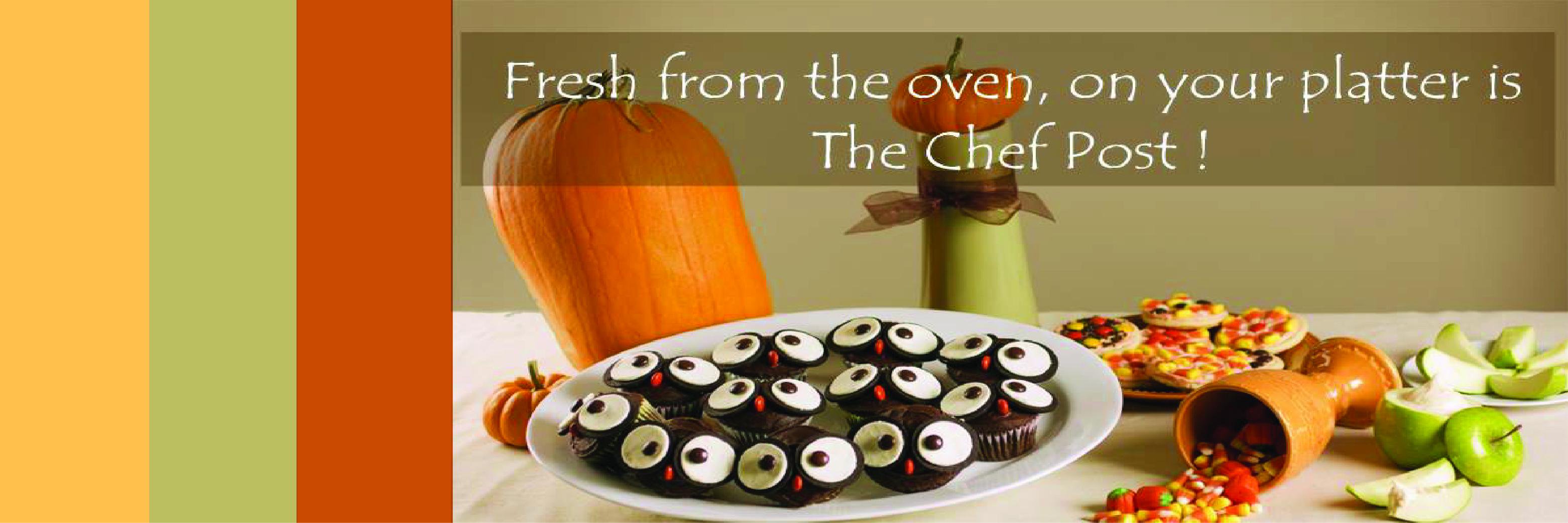 TheChef_Post's profile banner image
