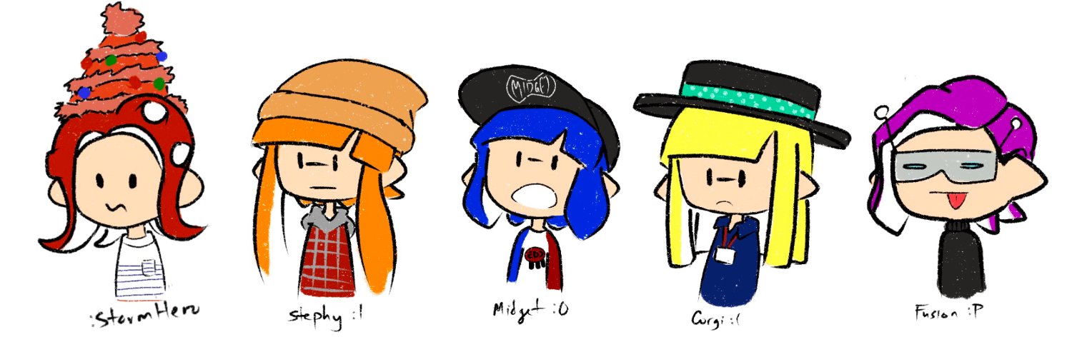 Fusion @ SeaBATTLE! 3 :3 banner