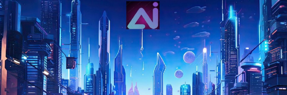 CCIRiviera's profile banner image