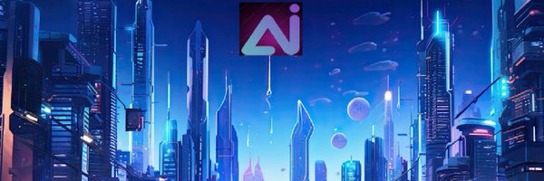 CCIRiviera Profile Banner