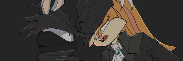 iranosaurus_rex Profile Banner