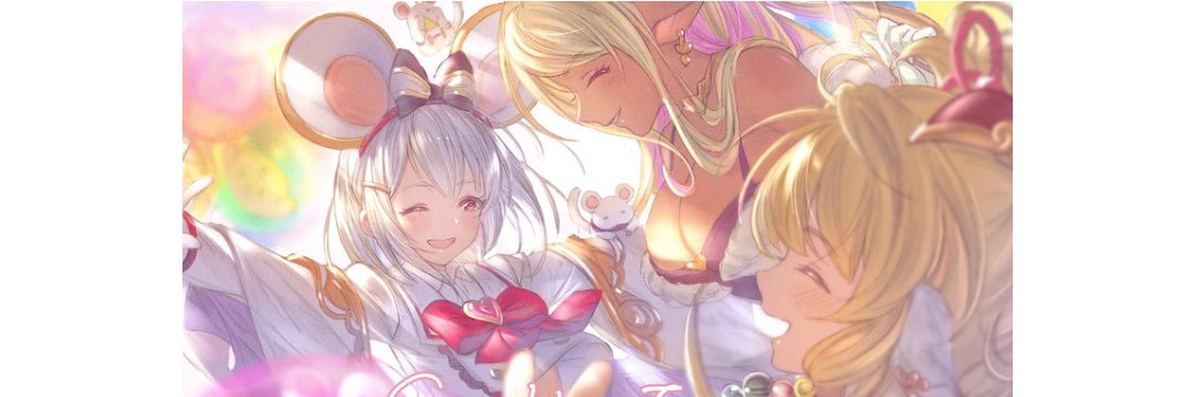 sa00k's profile banner image