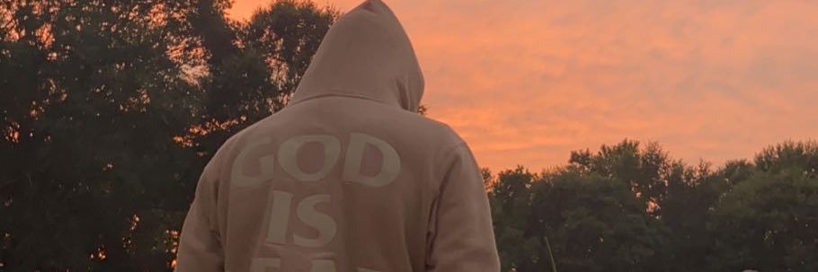 cdiddy banner