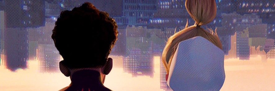 StossBa06's profile banner image