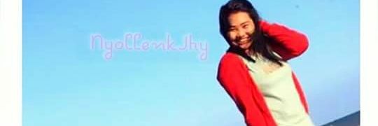 SriYemima's profile banner image