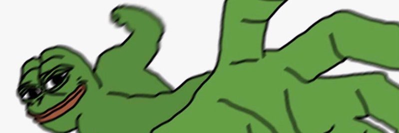 JacobAndersen3's profile banner image