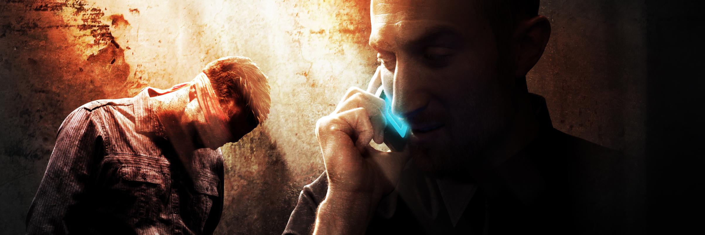 gnarlymode's profile banner image