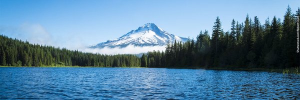 enviroregon Profile Banner
