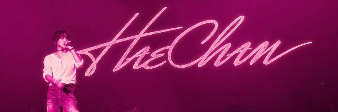 leejungyeonn's profile banner image