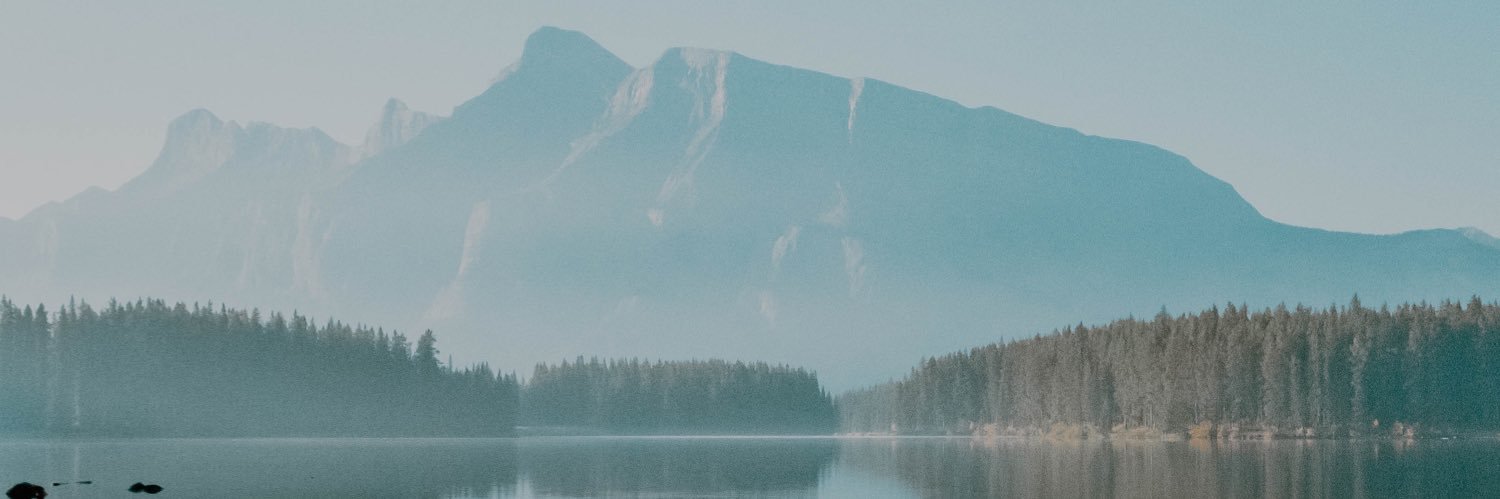JohnPositos's profile banner image