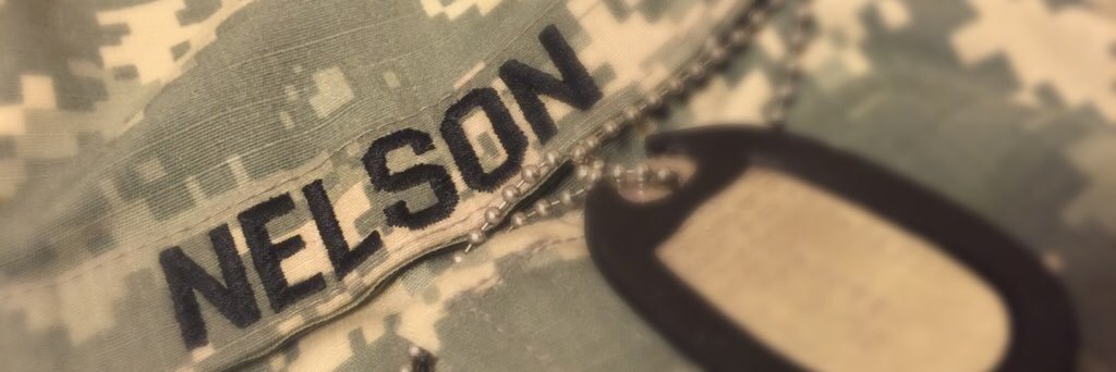 Rnelson94's profile banner image