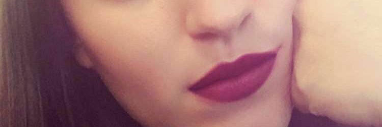 Yanalthe's profile banner image