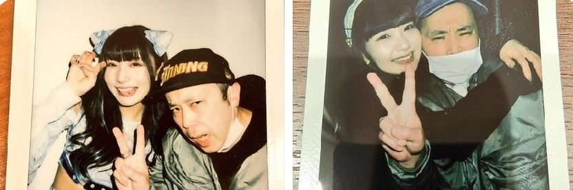 non_pheart's profile banner image