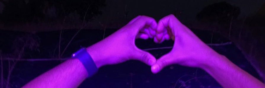 ing_strange's profile banner image