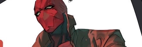 iridiscenthood's profile banner image