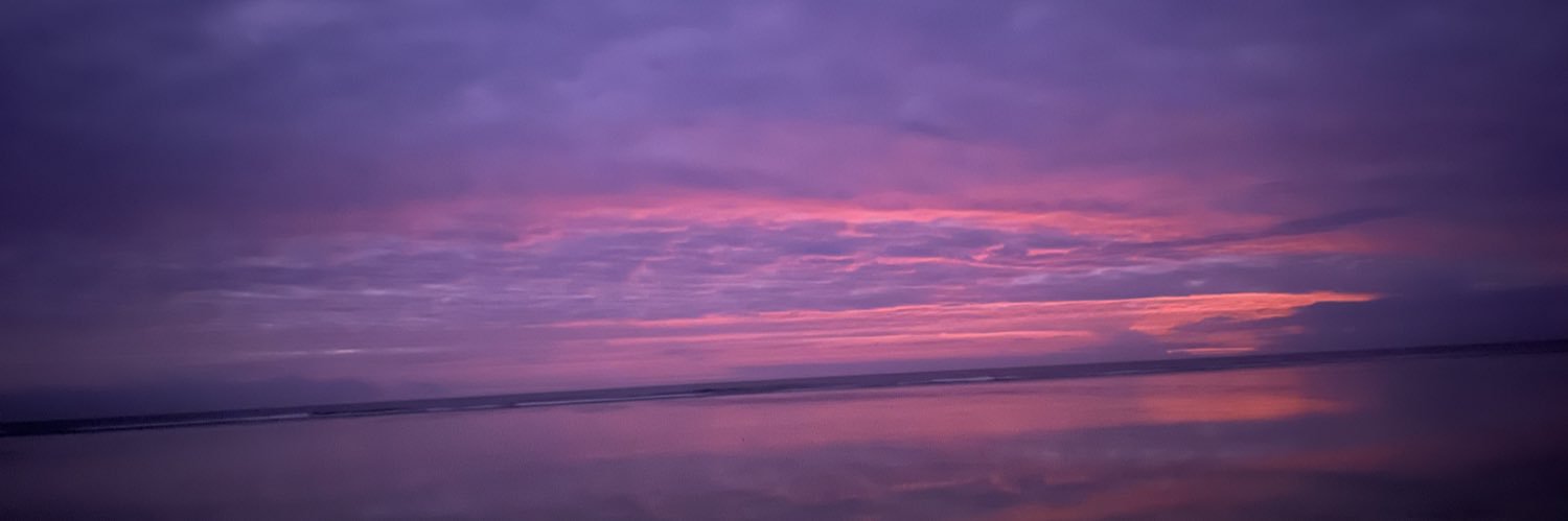 bourville57's profile banner image