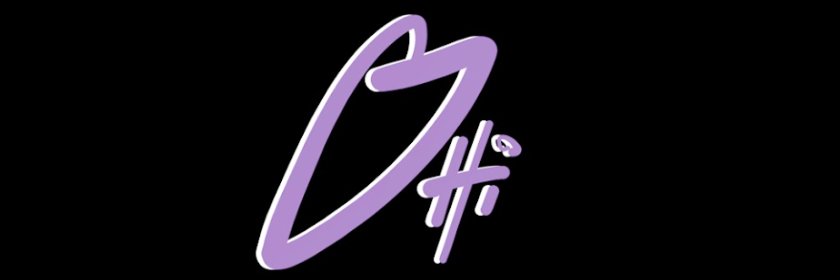 OttiWroteIt's profile banner image