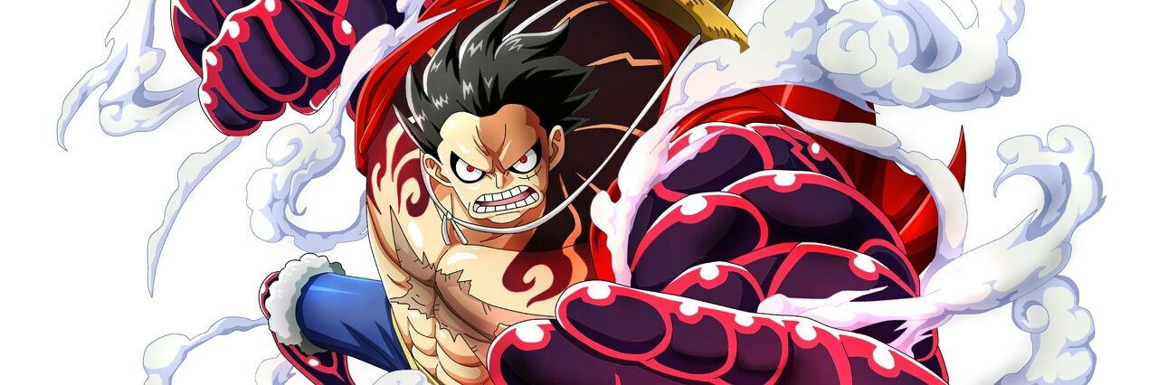 AZRoneAZ's profile banner image