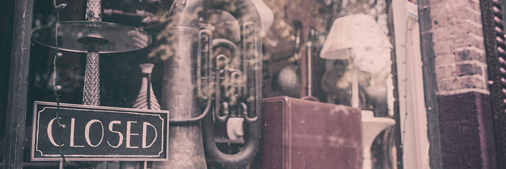 AndreasRottenst's profile banner image