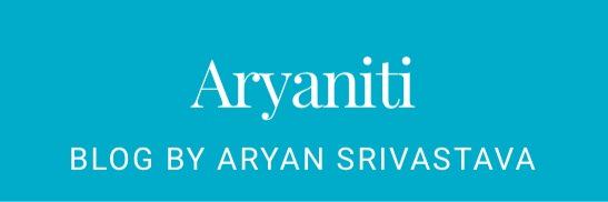 aryan81192's profile banner image