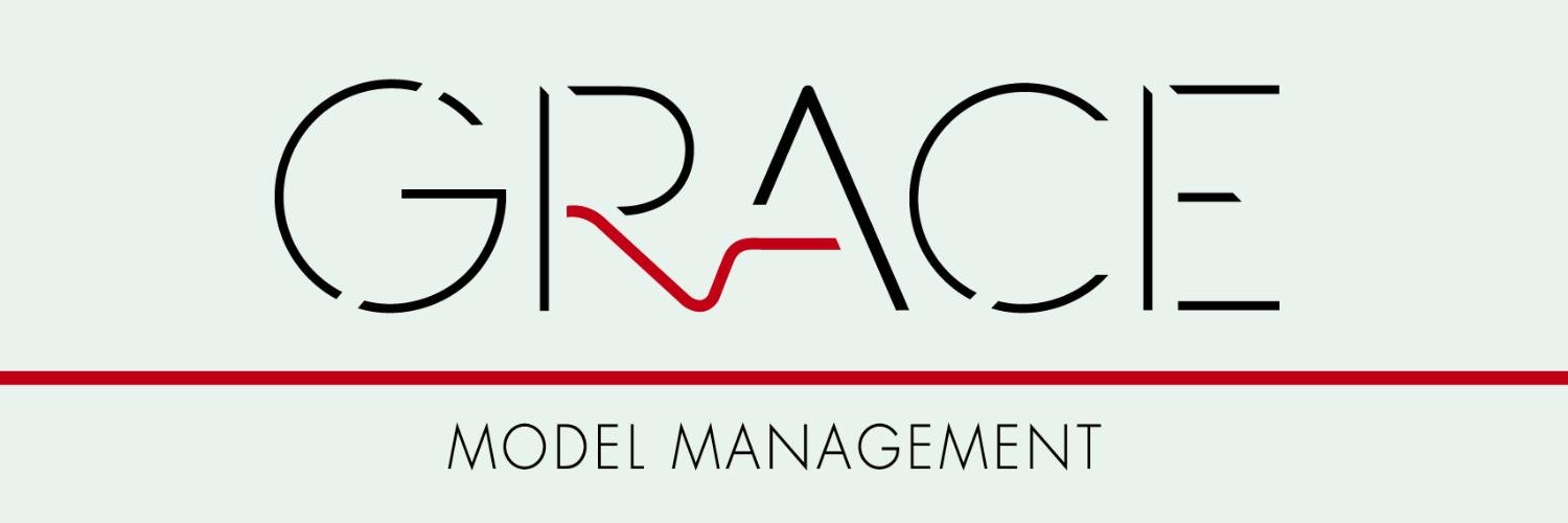GraceAgency's profile banner image